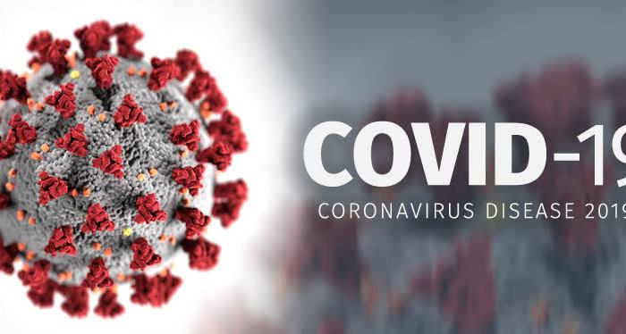 Pandemi Virus Covid19 Membuatku Dirumahkan Sampai 13 Hari